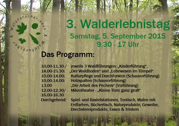 waldforschertag_2015_sept_programm